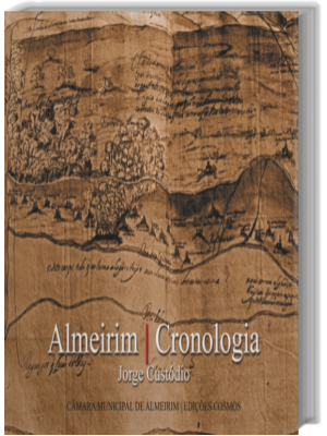 Almeirim | Cronologia